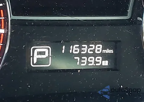 2015 Nissan Altima 2.5 S z USA, uszkodzony, nr VIN 1N4AL3AP1FN400837